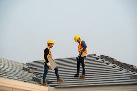  Westwood Shores, TX Roofing Service Pros